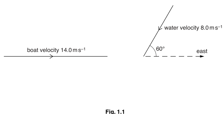 Fig. 1.1
