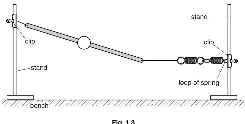 Fig. 1.3