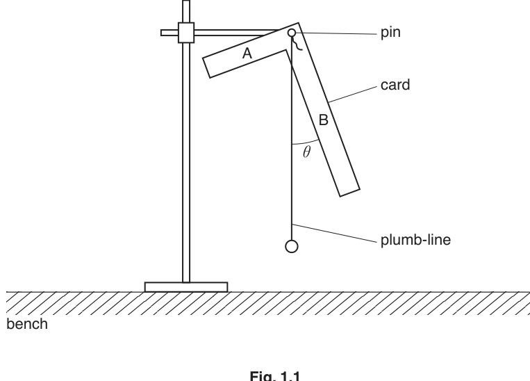 Fig. 1.1
