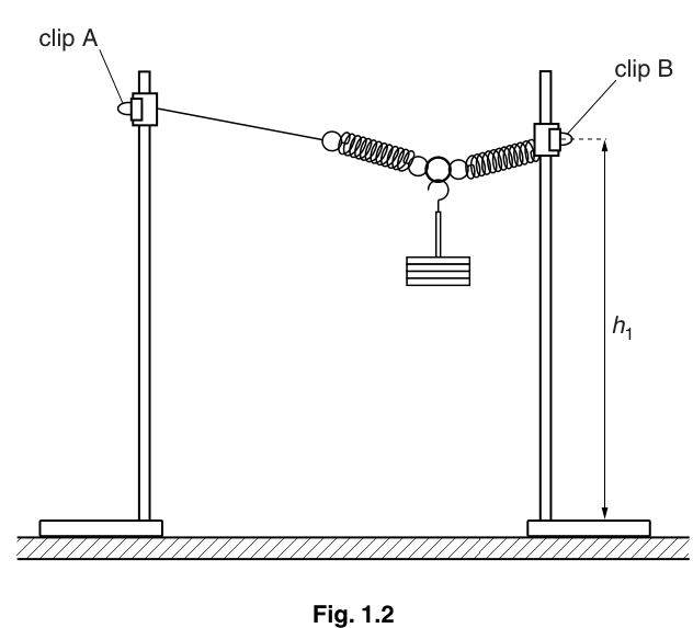 Fig. 1.2