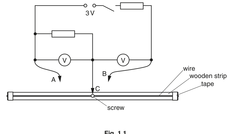 Fig. 1.1