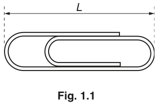 Fig. 1.1
