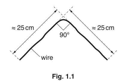 Fig. 1.1