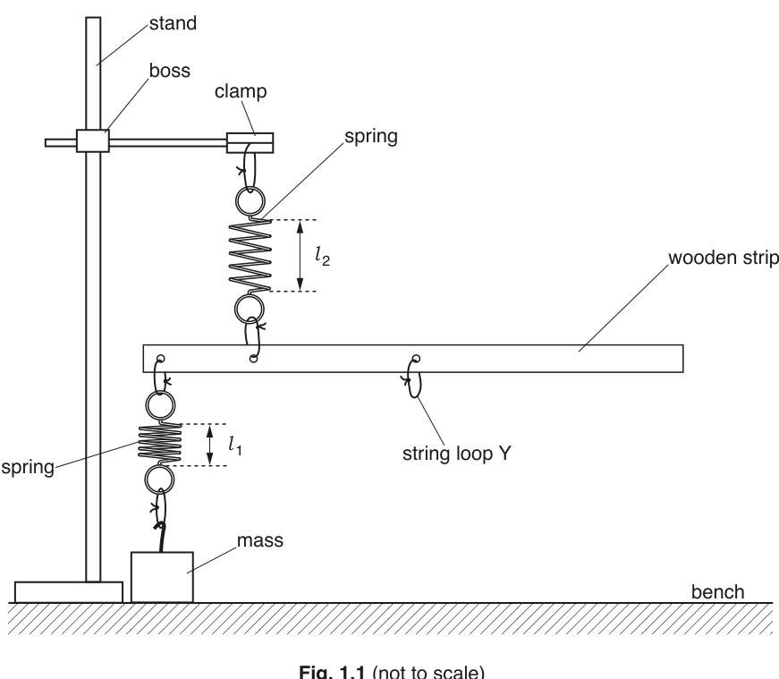 Fig. 1.1