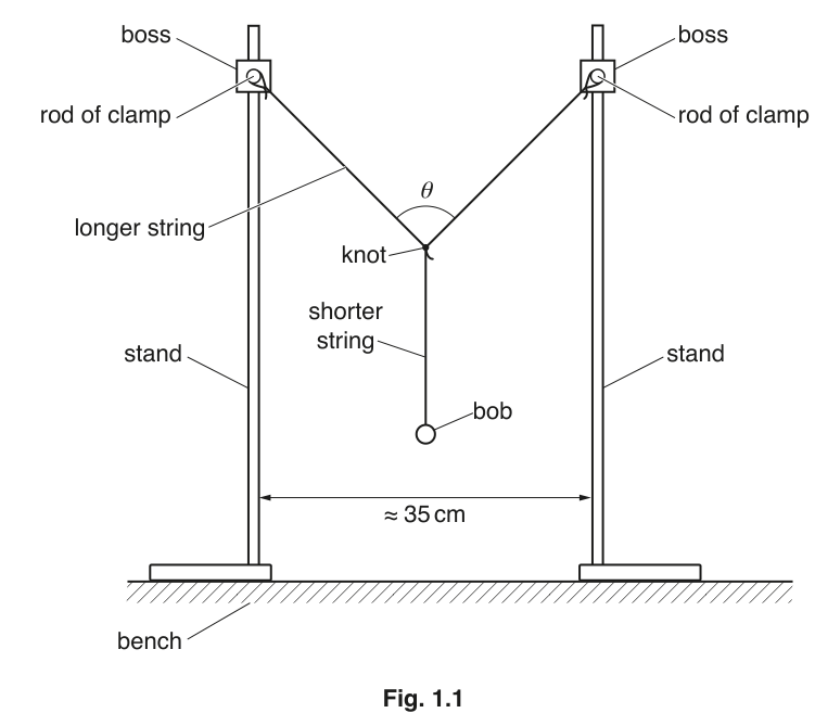 Fig. 1.1