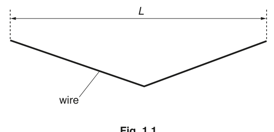 Fig. 1.1