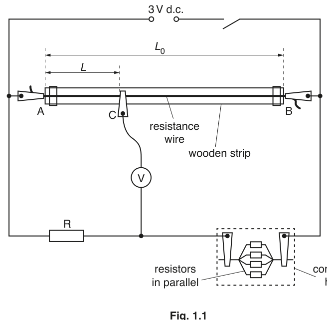 Fig. 1.1