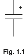 Fig. 1.1