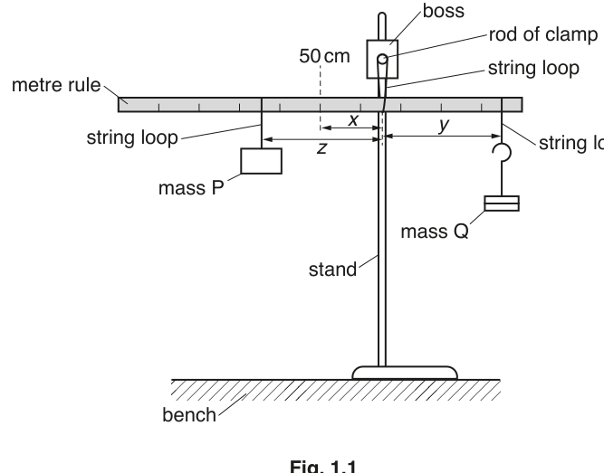 Fig. 1.1