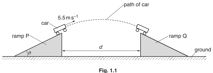 Fig. 1.1