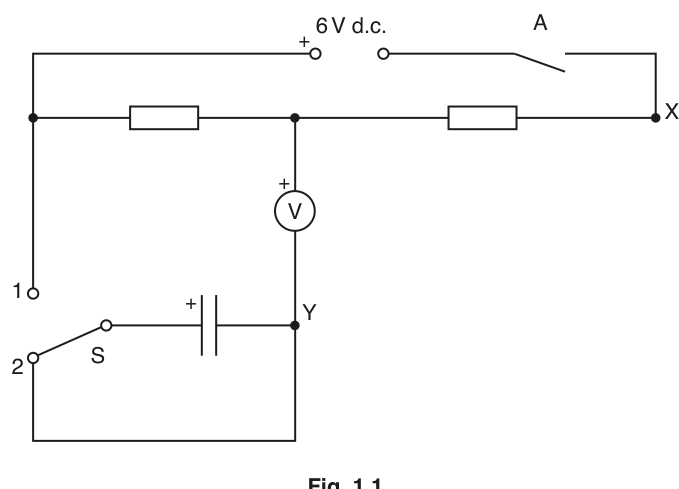 Fig. 1.1