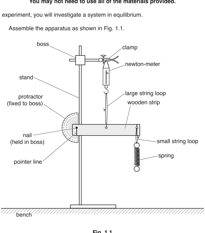 Fig. 1.1