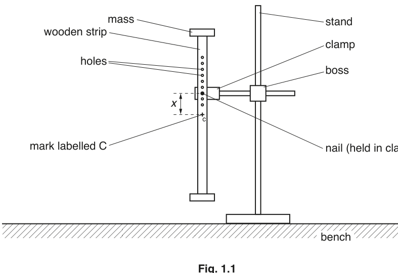 Fig. 1.1
