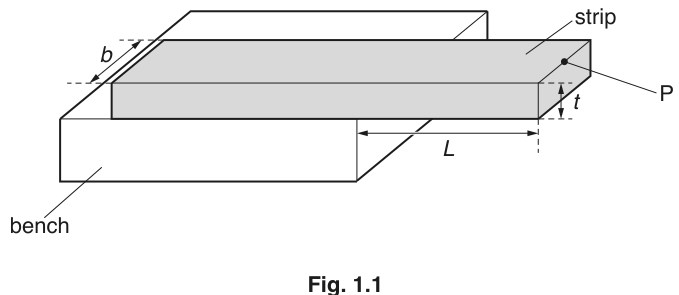 Fig. 1.1