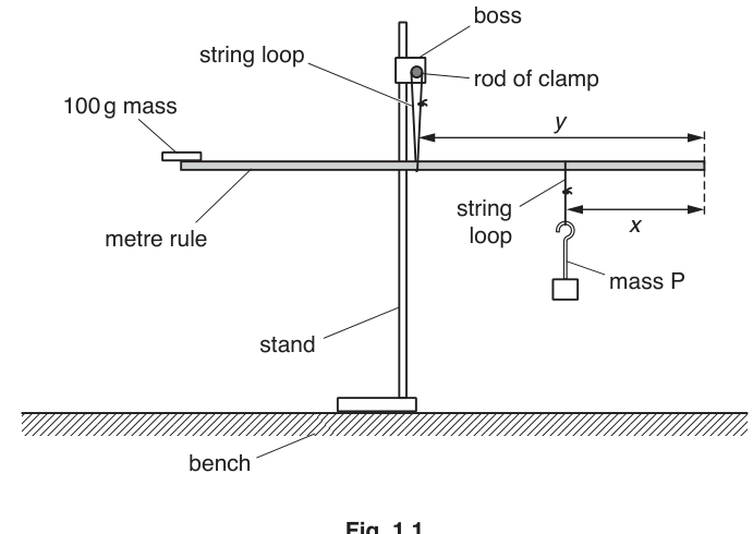 Fig. 1.1