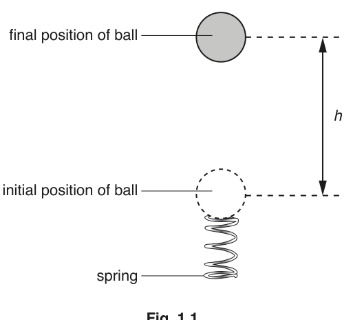 Fig. 1.1