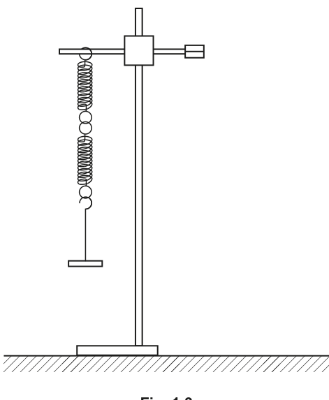 Fig. 1.3