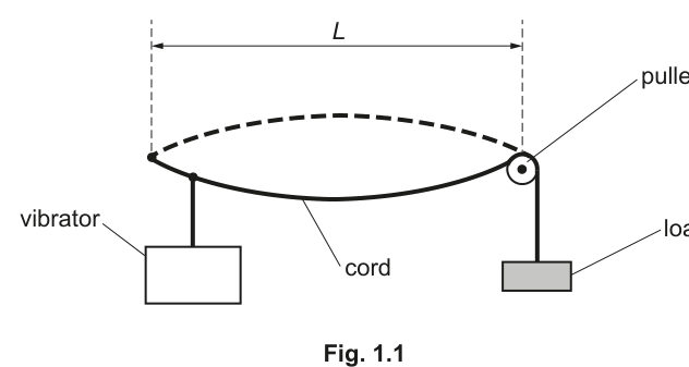 Fig. 1.1