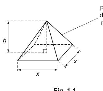 Fig. 1.1
