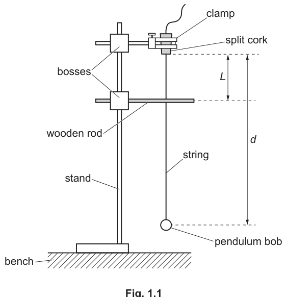 Fig. 1.1