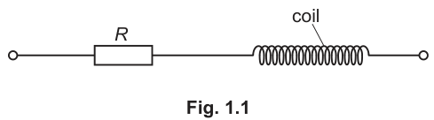 Fig. 1.1
