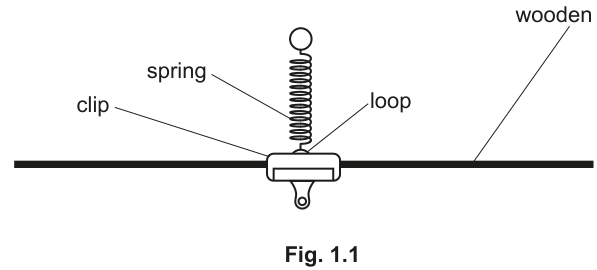 Fig. 1.1
