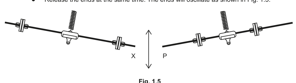 Fig. 1.5