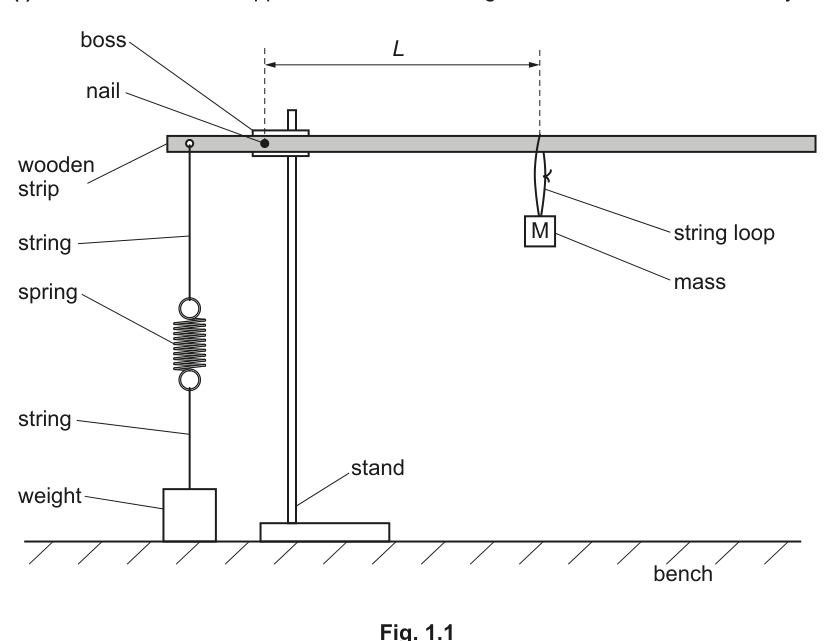 Fig. 1.1