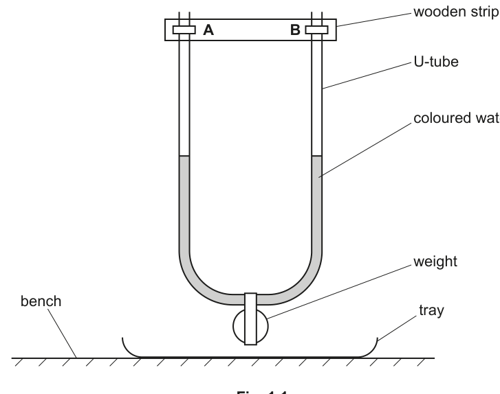 Fig. 1.1
