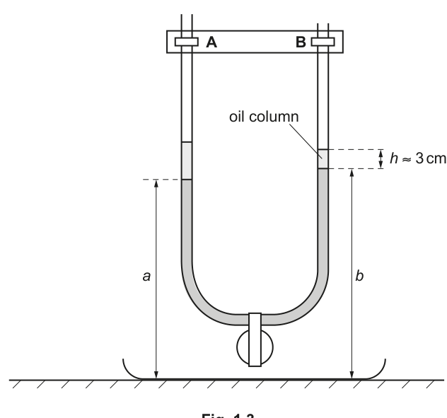 Fig. 1.3
