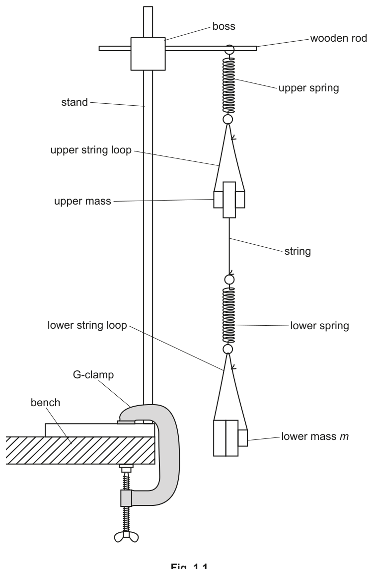 Fig. 1.1