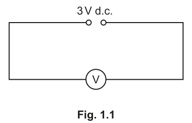 Fig. 1.1