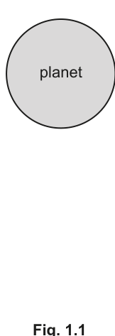 Fig. 1.1