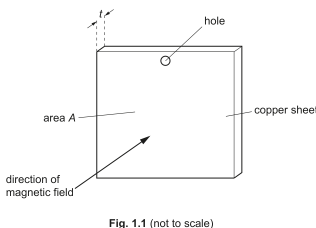 Fig. 1.1