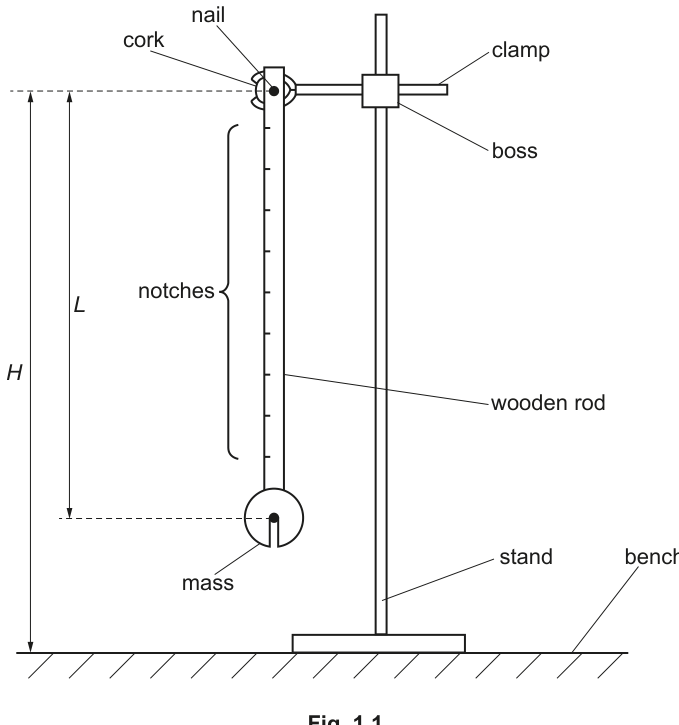 Fig. 1.1