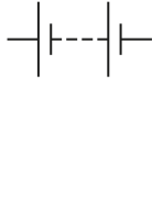 Fig. 5.1