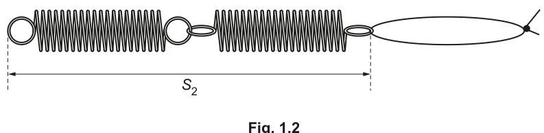 Fig. 1.2