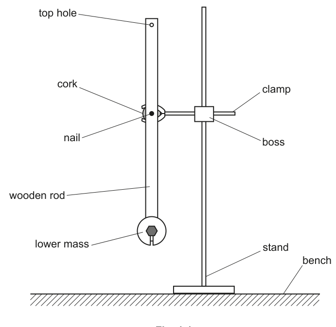 Fig. 1.1