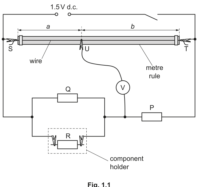 Fig. 1.1