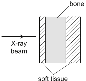 Fig. 9.1