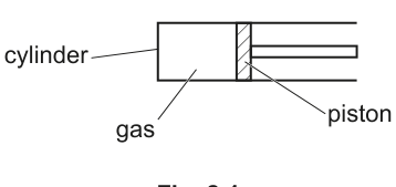 Fig. 2.1
