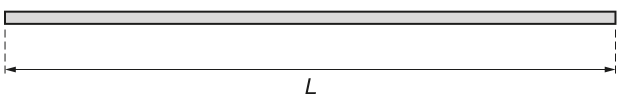 Fig. 2.1