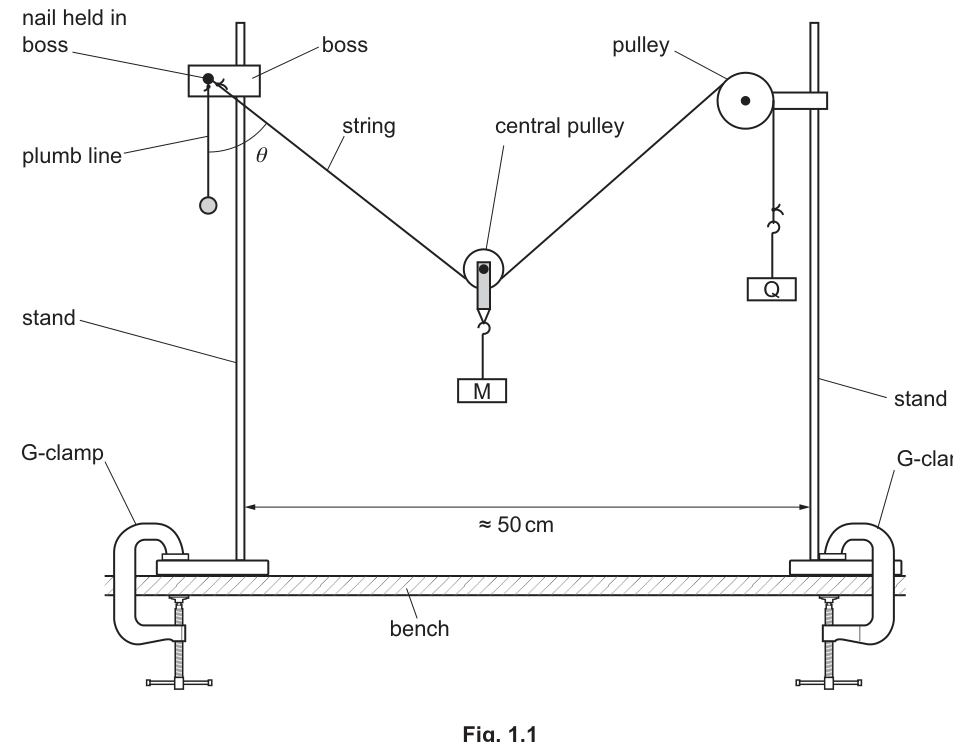 Fig. 1.1