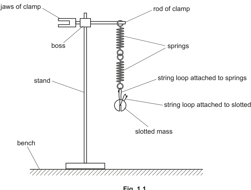 Fig. 1.1