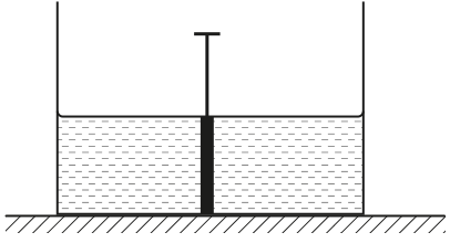 Fig. 2.3