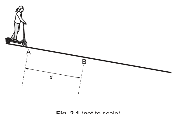 Fig. 2.1