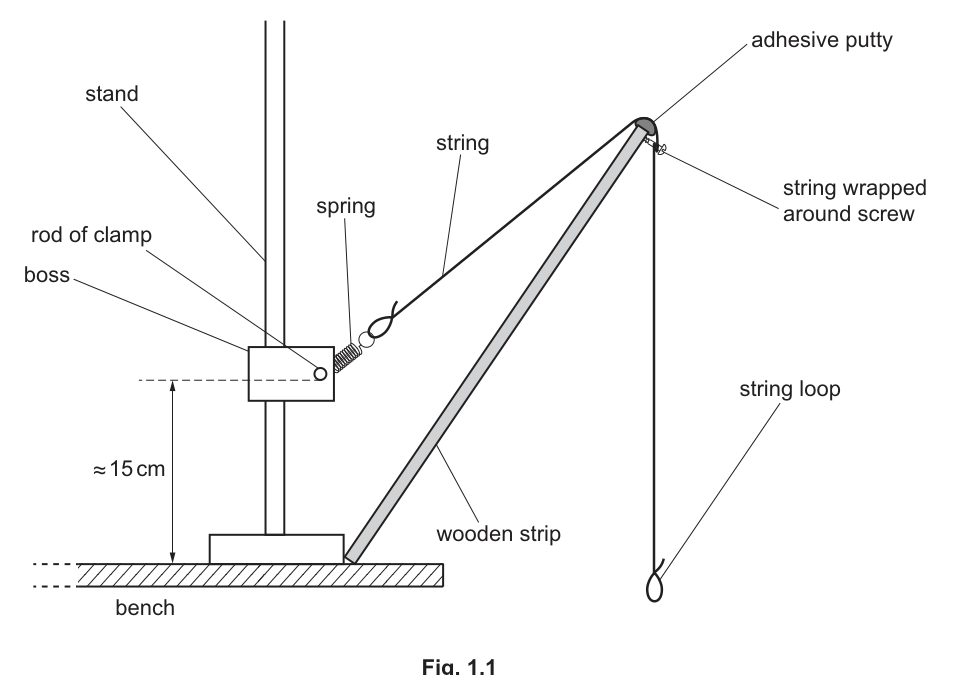 Fig. 1.1