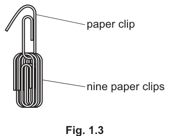 Fig. 1.3