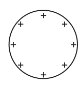 Fig. 6.1