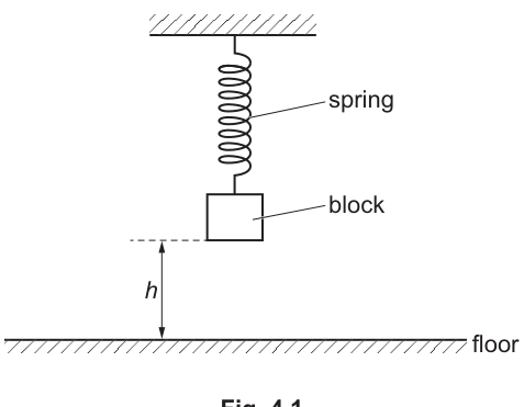 Fig. 4.1